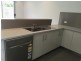 15/10 NOTHLING ST, New Auckland QLD 4680