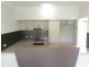 15/10 NOTHLING ST, New Auckland QLD 4680