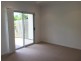 15/10 NOTHLING ST, New Auckland QLD 4680