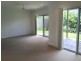 15/10 NOTHLING ST, New Auckland QLD 4680