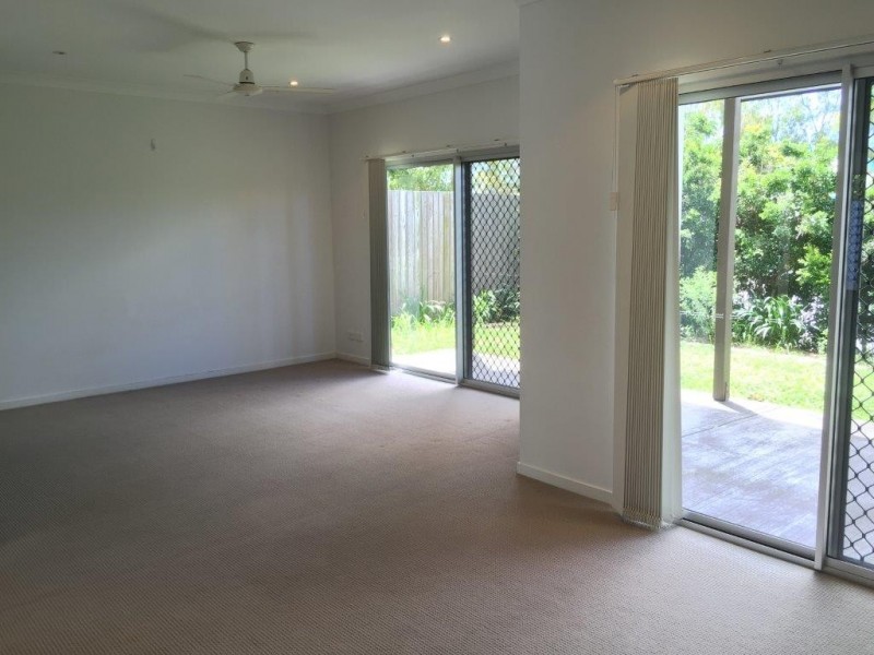 15/10 NOTHLING ST, New Auckland QLD 4680