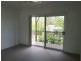 15/10 NOTHLING ST, New Auckland QLD 4680