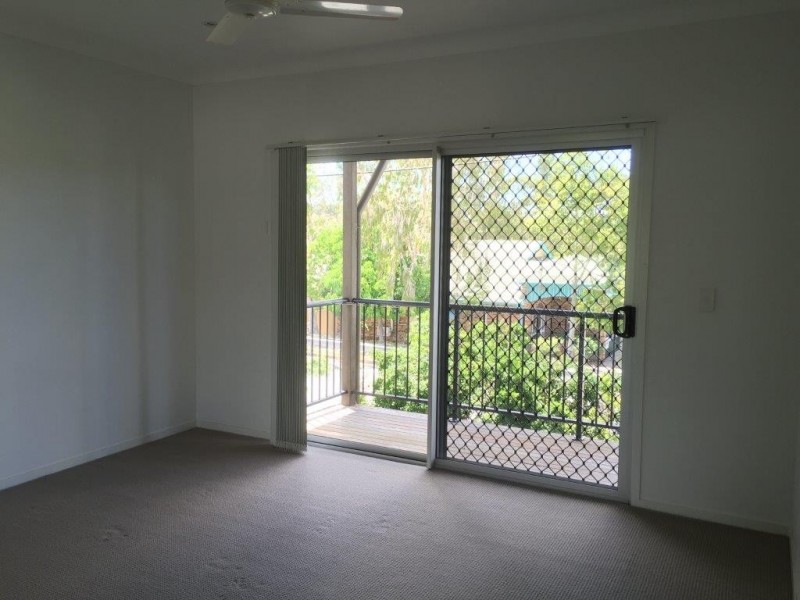 15/10 NOTHLING ST, New Auckland QLD 4680