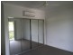 15/10 NOTHLING ST, New Auckland QLD 4680