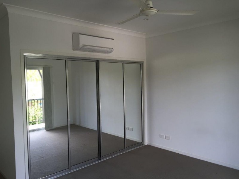 15/10 NOTHLING ST, New Auckland QLD 4680
