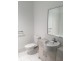 15/10 NOTHLING ST, New Auckland QLD 4680
