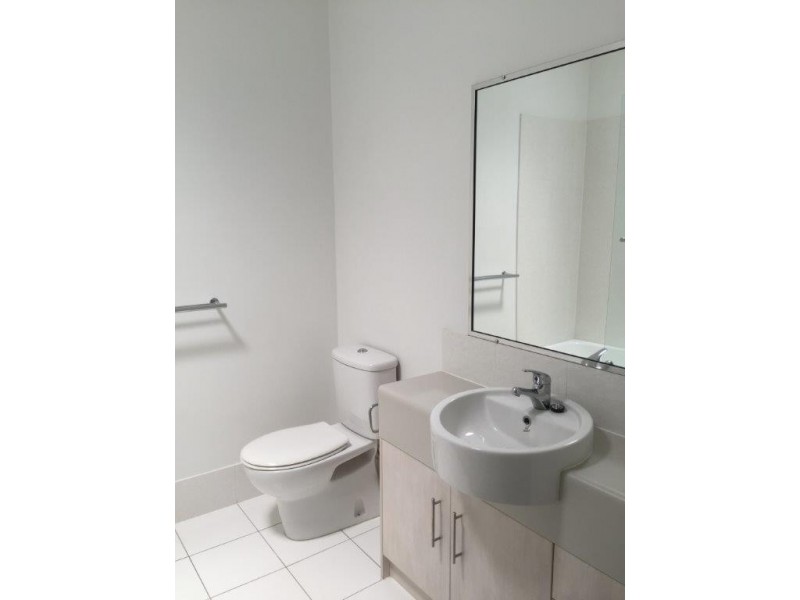 15/10 NOTHLING ST, New Auckland QLD 4680