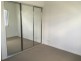 15/10 NOTHLING ST, New Auckland QLD 4680