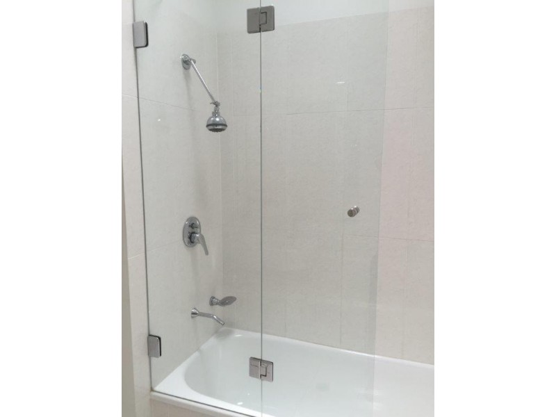 15/10 NOTHLING ST, New Auckland QLD 4680