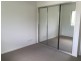 15/10 NOTHLING ST, New Auckland QLD 4680