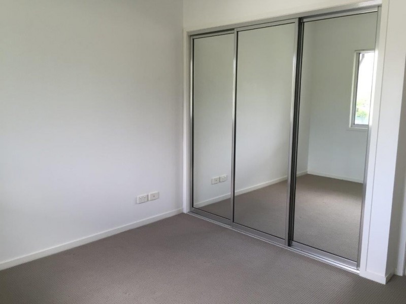 15/10 NOTHLING ST, New Auckland QLD 4680