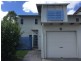 15/10 NOTHLING ST, New Auckland QLD 4680