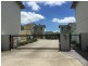 15/10 NOTHLING ST, New Auckland QLD 4680