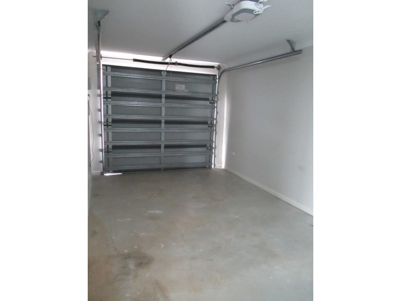 47A SCAMPI DRIVE, Clinton QLD 4680