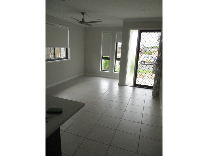 47A SCAMPI DRIVE, Clinton QLD 4680