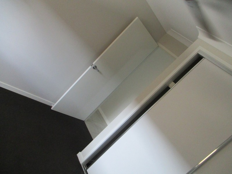 47A SCAMPI DRIVE, Clinton QLD 4680