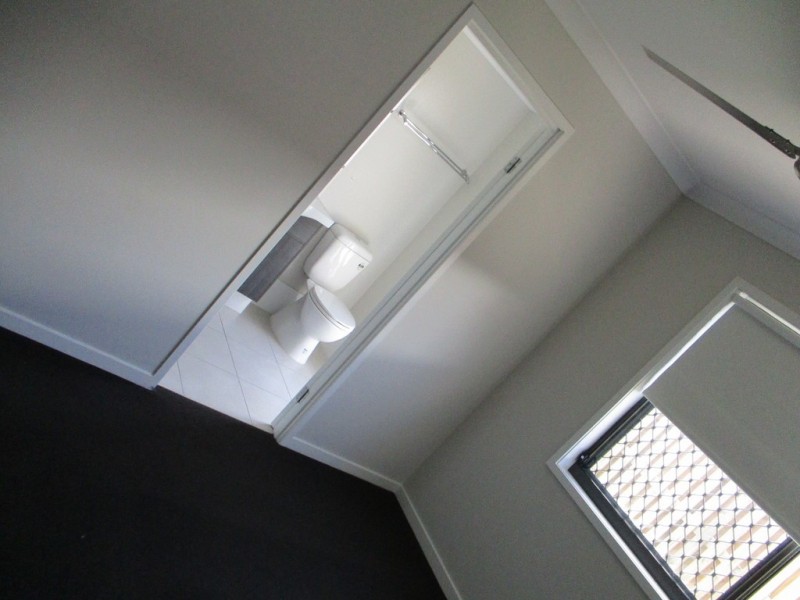 47A SCAMPI DRIVE, Clinton QLD 4680