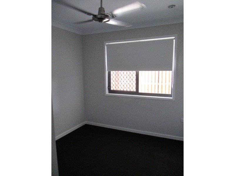 47A SCAMPI DRIVE, Clinton QLD 4680