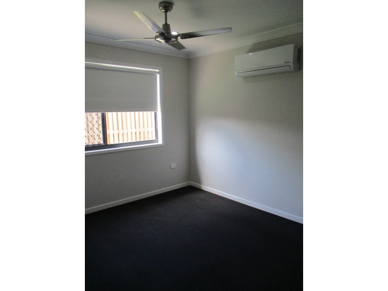 47A SCAMPI DRIVE, Clinton QLD 4680