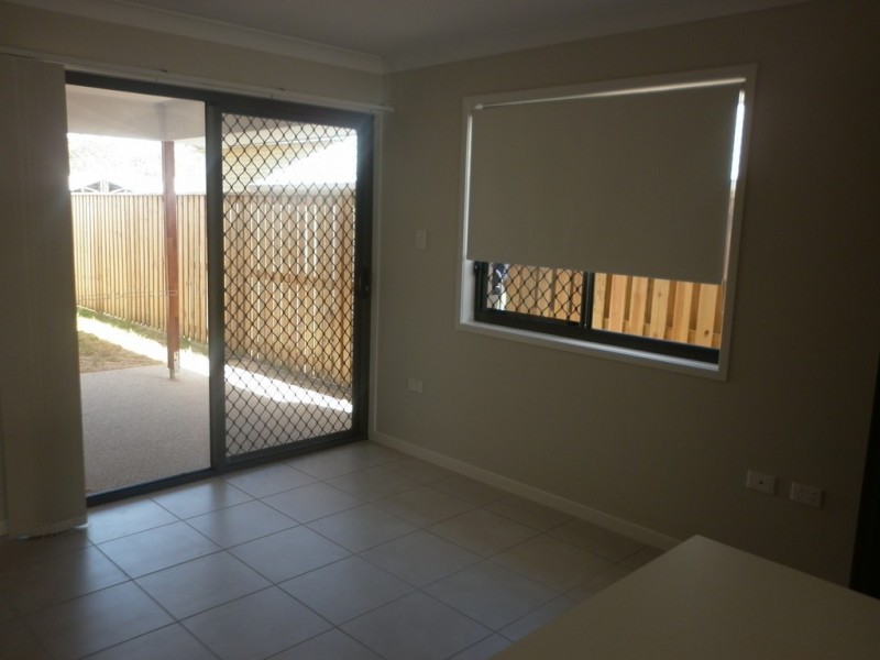 47A SCAMPI DRIVE, Clinton QLD 4680