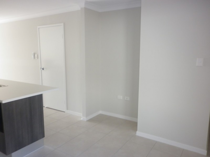 47A SCAMPI DRIVE, Clinton QLD 4680