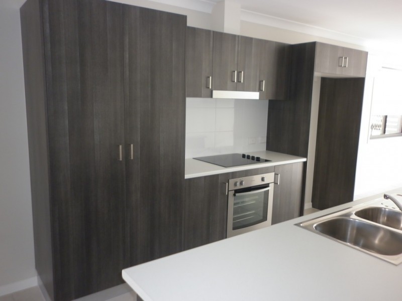 47A SCAMPI DRIVE, Clinton QLD 4680