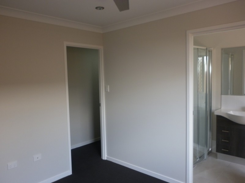 47A SCAMPI DRIVE, Clinton QLD 4680