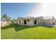 25 Michel Place, Telina QLD 4680