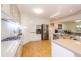 25 Michel Place, Telina QLD 4680