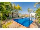 25 Michel Place, Telina QLD 4680