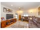 25 Michel Place, Telina QLD 4680