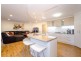 25 Michel Place, Telina QLD 4680