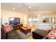 25 Michel Place, Telina QLD 4680