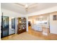 25 Michel Place, Telina QLD 4680