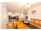 25 Michel Place, Telina QLD 4680