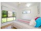 25 Michel Place, Telina QLD 4680