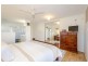 25 Michel Place, Telina QLD 4680