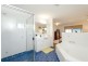 25 Michel Place, Telina QLD 4680