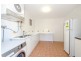 25 Michel Place, Telina QLD 4680