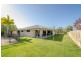25 Michel Place, Telina QLD 4680