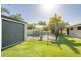 25 Michel Place, Telina QLD 4680