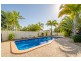 25 Michel Place, Telina QLD 4680