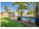 25 Michel Place, Telina QLD 4680