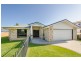 25 Michel Place, Telina QLD 4680