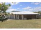 15 Willespie Place, New Auckland QLD 4680