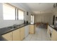 15 Willespie Place, New Auckland QLD 4680