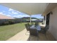 15 Willespie Place, New Auckland QLD 4680