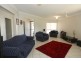 15 Willespie Place, New Auckland QLD 4680