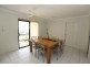 15 Willespie Place, New Auckland QLD 4680