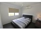 15 Willespie Place, New Auckland QLD 4680